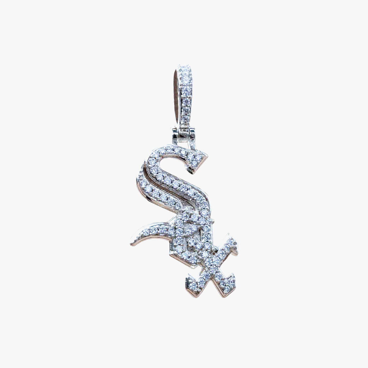 Chicago White Sox Micro