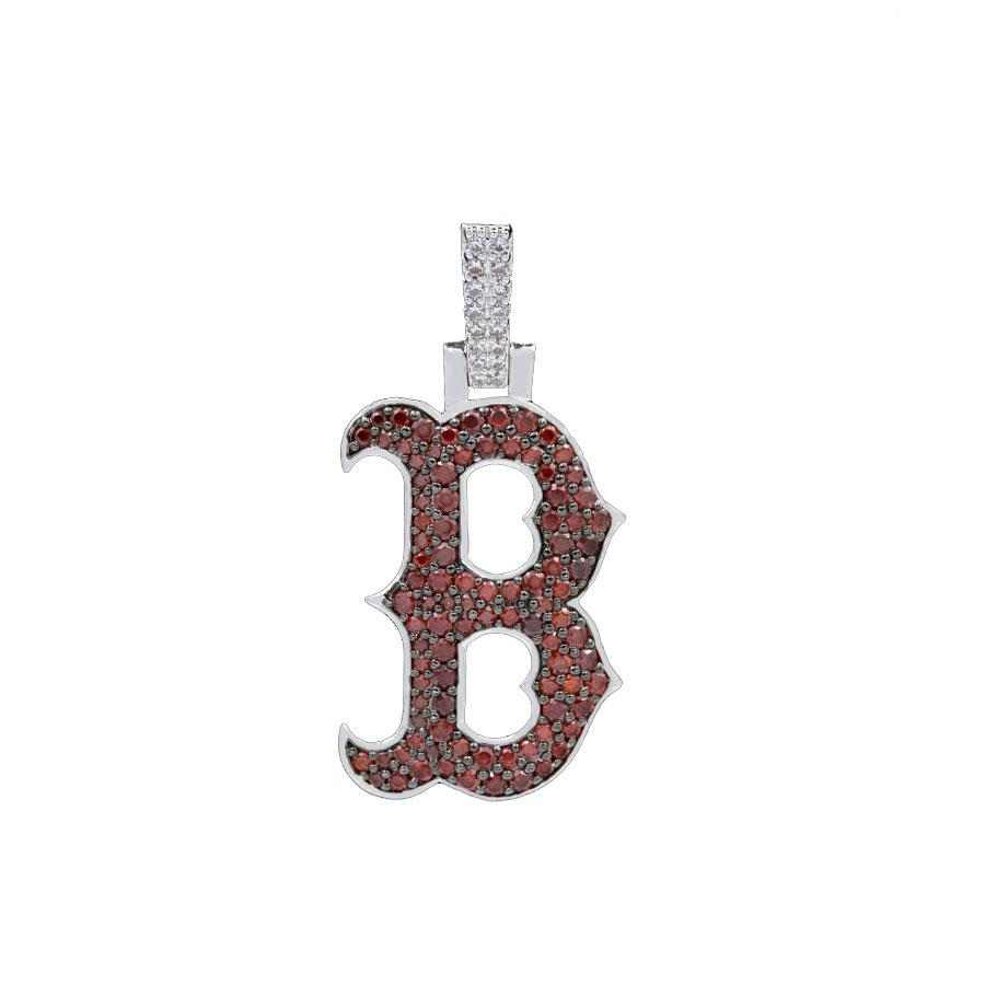 Boston Red Sox