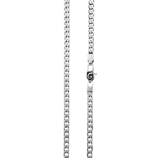 20" Franco Chain