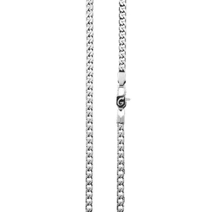 20" Franco Chain