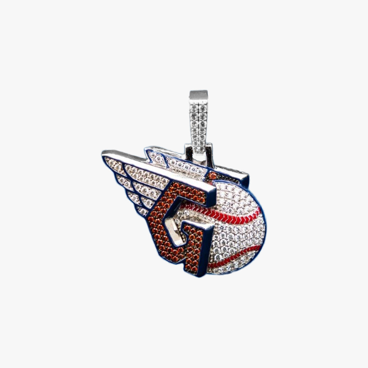 Cleveland Guardians