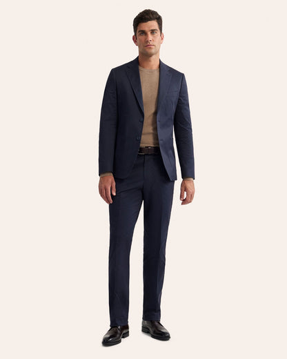 Wordsworth Cotton Jacket