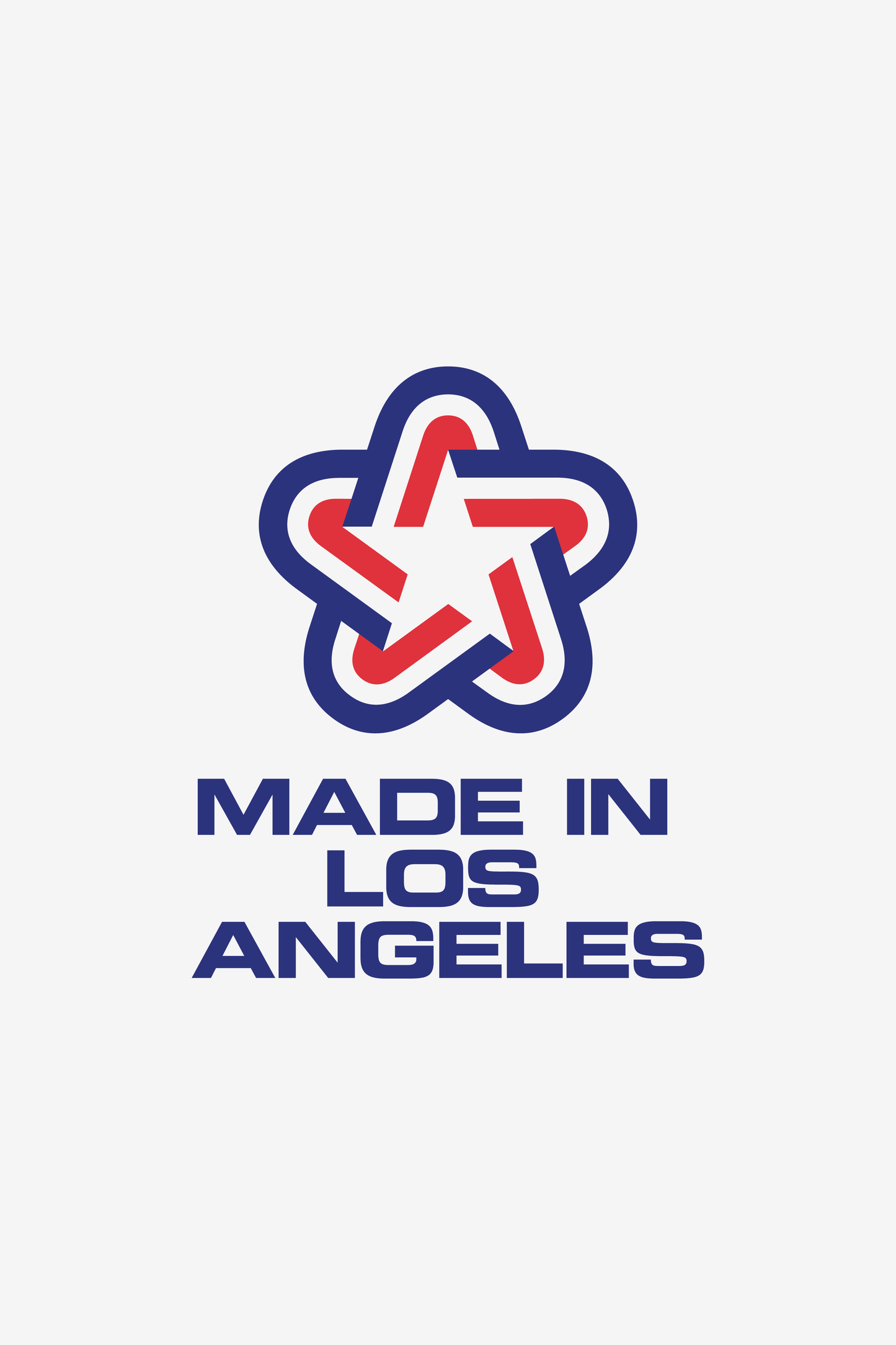 MWF1049 - 10 oz. Mid-weight Poly Cotton Fleece Wide Hoodie