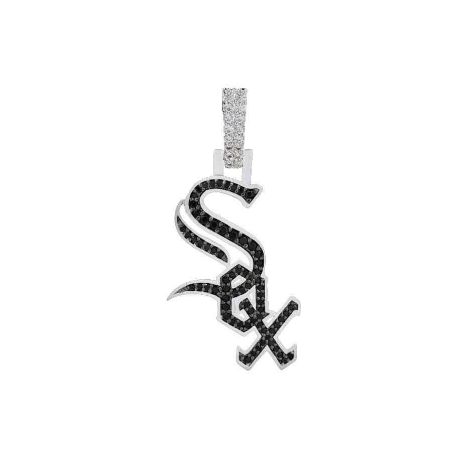 Chicago White Sox